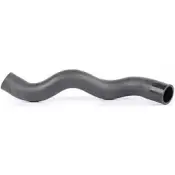 Шланг радиатора BSG 8719822079119 Opel Corsa (C) 3 2000 – 2006 BSG 65-720-094 359AP S