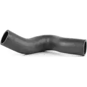 Шланг радиатора BSG 8719822079249 BSG 65-720-107 4MM 45I 3353573
