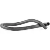 Шланг радиатора BSG 8719822079386 BSG 65-720-121 Opel Corsa (B) 2 Хэтчбек 1.4 i (F08) 60 л.с. 1993 – 2000 1JW612 7