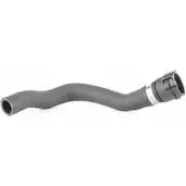 Шланг радиатора BSG Opel Corsa (D) 4 2006 – 2014 KDO JL 8719822079461 BSG 65-720-129