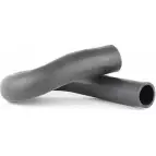 Патрубок интеркулера BSG 8719822079638 BSG 65-720-146 T29U UW 3353604