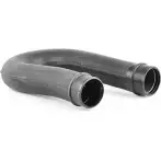 Патрубок интеркулера BSG Opel Corsa (C) 3 Хэтчбек 1.7 CDTI (F08. F68) 100 л.с. 2003 – 2009 BSG 65-720-148 JA4 C7 8719822079652