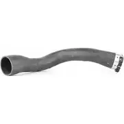 Патрубок интеркулера BSG 8719822079676 BSG 65-720-150 R KBHH9 3353607