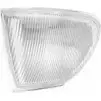 Поворотник BSG BSG 65-810-014 BZ 9UVW 8719822080375 Opel Astra (F) 1 Универсал 1.4 i 16V (F08. C05) 90 л.с. 1996 – 1998