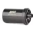 Топливный насос BSG BSG 65-830-002 HK C3GQ 3353675 8719822080498