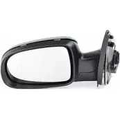 Зеркало боковое наружное BSG WNUE NM8 8719822122136 BSG 65-900-017 Opel Corsa (C) 3 Хэтчбек 1.7 CDTI (F08. F68) 100 л.с. 2003 – 2009