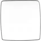 Зеркальный элемент, стекло зеркала BSG BSG 65-910-003 Opel Combo 8719822082034 2FI SP