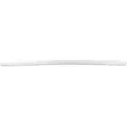 Накладка молдинг двери BSG DS2 N0C 3354051 BSG 65-925-028 8719822084229