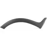 Расширитель арки BSG BSG 65-926-007 Opel Corsa (C) 3 Хэтчбек 1.3 CDTI (F08. F68) 70 л.с. 2003 – 2009 B QQKT 8719822084519