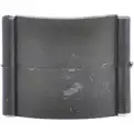 Клипсы салона BSG PH DX8P 3354142 BSG 65-995-004