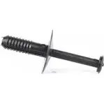 Клипса бампера BSG 8719822085523 3354146 0S33 B BSG 65-995-010