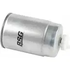 Топливный фильтр BSG 2KWO F2U 8719822085844 Fiat Ducato (230) 1 Автобус 2.8 JTD 4x4 128 л.с. 2000 – 2002 BSG 70-130-003