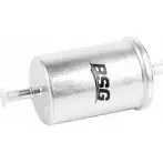 Топливный фильтр BSG BSG 70-130-004 8719822085851 Peugeot 306 1 (7E, N3, N5) Универсал 1.6 98 л.с. 2000 – 2002 5ZM 72P
