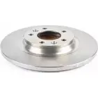 Тормозной диск BSG 8719822086766 BSG 70-210-014 Peugeot RCZ 1 (PF2) Купе 2.0 HDi 163 л.с. 2010 – 2015 36K 1QW