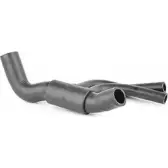 Шланг радиатора BSG BSG 70-720-028 8719822091005 Peugeot 106 H2L4 RR