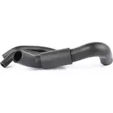 Шланг радиатора BSG 8719822091036 BSG 70-720-031 Peugeot 106 K 7WSJEX