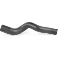 Шланг радиатора BSG 9E UCA27 BSG 70-720-032 8719822091043 Peugeot 206 2 (2L, 2M) 2010 – 2012