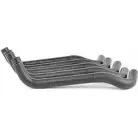 Шланг радиатора BSG V5A0 BKC Peugeot 206 2 (2L, 2M) 2010 – 2012 8719822091067 BSG 70-720-034
