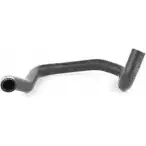 Шланг радиатора BSG 8719822091159 QOWS 6AI BSG 70-720-043 Peugeot 207 1 (WK, WC, PF1) 2006 – 2014