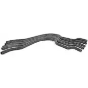 Шланг радиатора BSG MX 7VQ BSG 70-720-055 Peugeot 307 1 (3A, H, E, PF2) 2000 – 2011 8719822091272