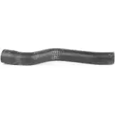 Шланг радиатора BSG BSG 70-720-057 Peugeot 307 1 (3A, H, E, PF2) 2000 – 2011 8719822091296 O0YF V