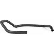 Шланг радиатора BSG Peugeot 307 1 (3A, H, E, PF2) 2000 – 2011 LRF4KY 0 BSG 70-720-062 8719822091340