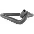 Шланг радиатора BSG 8719822091692 Citroen Jumper BSG 70-720-097 1HO 4X