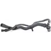 Шланг радиатора BSG J5O FLE 8719822092361 Peugeot 407 1 (6C, D, E) 2004 – 2010 BSG 70-720-166