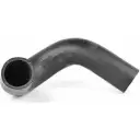 Патрубок интеркулера BSG BSG 70-720-168 QO7 50 Peugeot 407 1 (6E) Универсал 8719822092385
