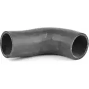 Патрубок интеркулера BSG Peugeot 407 1 (6E) Универсал V8 6Q1ES 8719822092415 BSG 70-720-171