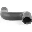 Патрубок интеркулера BSG 8719822092460 Peugeot 407 1 (6C, D, E) 2004 – 2010 BSG 70-720-176 5KJP 0