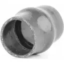 Патрубок интеркулера BSG BSG 70-720-178 Peugeot 407 1 (6E) Универсал 8719822092484 RV12OE E