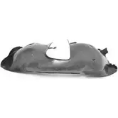 Подкрылок BSG 8719822095218 3354919 1PR93M Q BSG 70-923-020