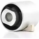 Подушка коробки передач МКПП BSG 3355697 BSG 90-700-051 C HIICE 8719822105405