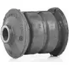 Сайлентблок балки BSG 8719822105542 2W HZVY 3355712 BSG 90-700-065