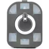 Кнопка регулятор зеркал BSG JQ CDH BSG 90-860-015 Audi Q7 8719822110355