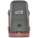 Кнопка открывания багажника BSG BSG 90-860-023 Audi A5 (8T3) 1 Купе 2.7 Tdi 190 л.с. 2007 – 2012 8719822110430 91G 8K4
