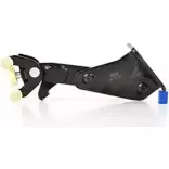 Каретка раздвижной двери BSG A2L4 OK 3356221 BSG 90-975-022 8719822114070