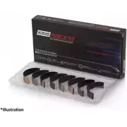 Шатунные вкладыши KING Mazda MX-5 X91T3 61 CR4002XP STDX 0611500542893