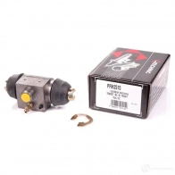 Рабочий тормозной цилиндр PROTECHNIC 3442664 prh2515 8J XWR6