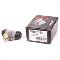 Рабочий тормозной цилиндр PROTECHNIC 3442366 4F1 O7 prh2194