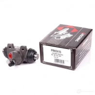 Рабочий тормозной цилиндр PROTECHNIC 3442564 G 5SE5 prh2415