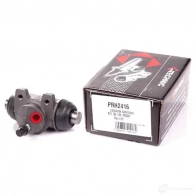 Рабочий тормозной цилиндр PROTECHNIC 3442565 prh2416 FJW OE