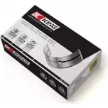 Вкладыши коренные коленвала, комплект KING 3360034 44V 7V MB 546AM V44X4V