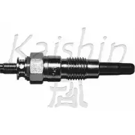 Свеча накала KAISHIN UYJDC15 IA 6IY 3363151 39039