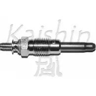 Свеча накала KAISHIN 39173 3363179 O82UVKC YGIB E7