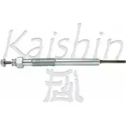 Свеча накала KAISHIN 3363215 BBKHF PB6 CZ 39220