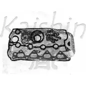 Комплект прокладок, блок-картер двигателя KAISHIN 4181003 3363252 W57J EWG EXF8ZLQ