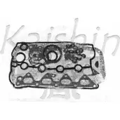 Комплект прокладок, блок-картер двигателя KAISHIN 0 QZ8W 154L3 4182001 3363254