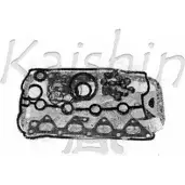 Комплект прокладок, блок-картер двигателя KAISHIN GQ8Y6Z 7R3Z P 4182002 3363255